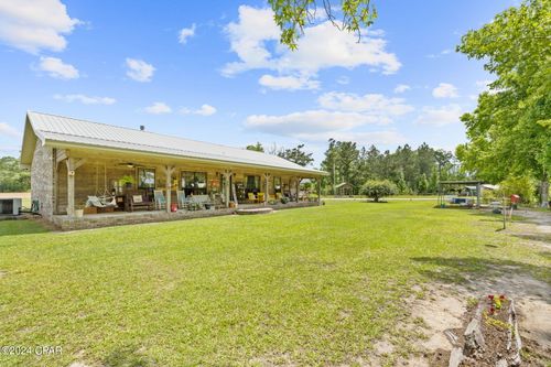 4180 Highway 273, Graceville, FL, 32440-4740 | Card Image