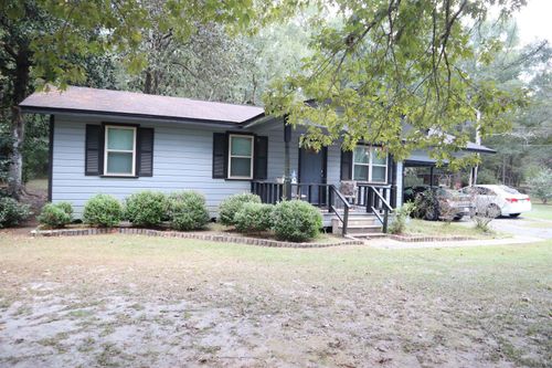 5946 Stones Throw Dr, Silsbee, TX, 77656-7636 | Card Image