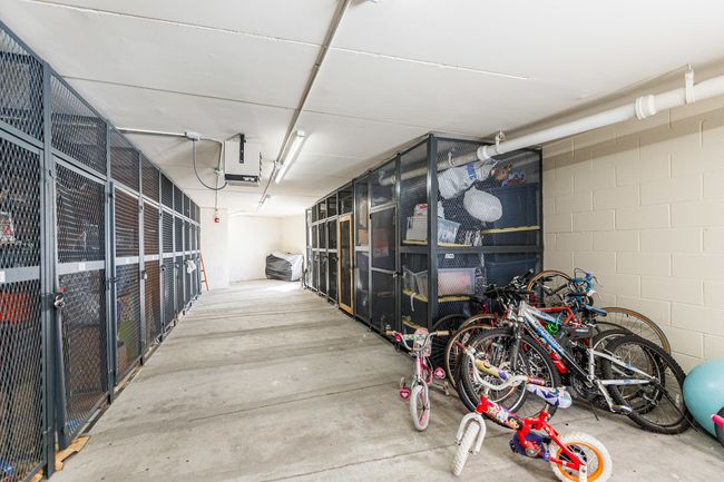 APT-511 - 375 Plum Creek Dr, Condo with 1 bedrooms, 1 bathrooms and 2 parking in Wheeling IL | Image 16