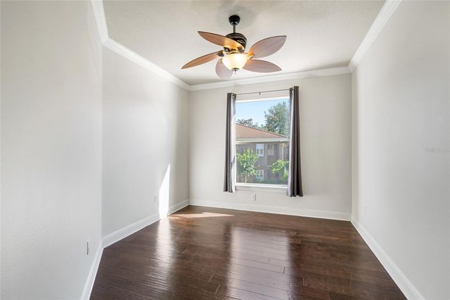 4920 Anniston Cir, Townhouse with 3 bedrooms, 3 bathrooms and null parking in TAMPA FL | Image 28
