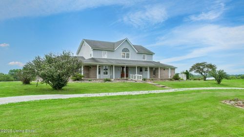 451 Deer Run Rd, Coxs Creek, KY, 40013-5721 | Card Image