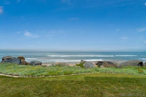 2-1230 Seacoast Dr, Imperial Beach, CA, 91932 | Card Image