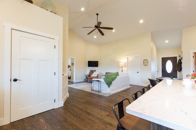 716 Shadow Dancer Way, House other with 3 bedrooms, 2 bathrooms and null parking in Stevensville MT | Image 21