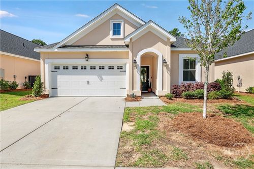 119 Waterside Lane, Pooler, GA, 31322 | Card Image
