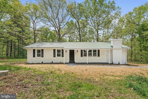 28494 Eddings Rd, Rhoadesville, VA, 22542-9047 | Card Image