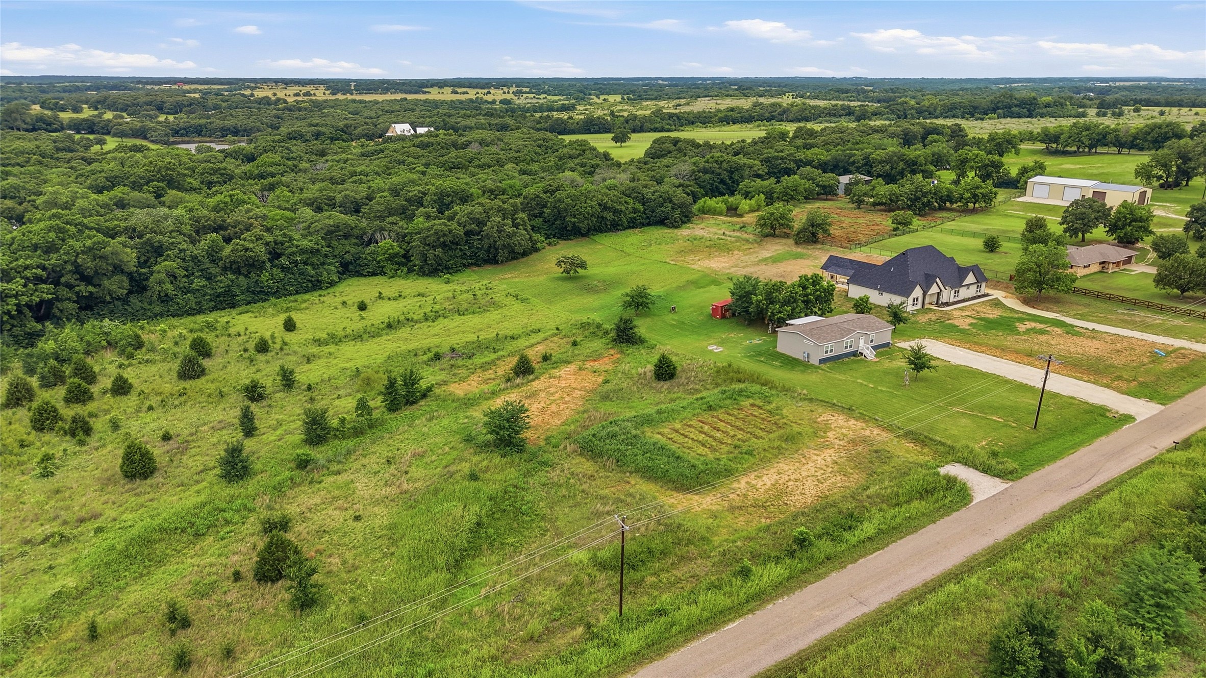 Land in Whitesboro 5