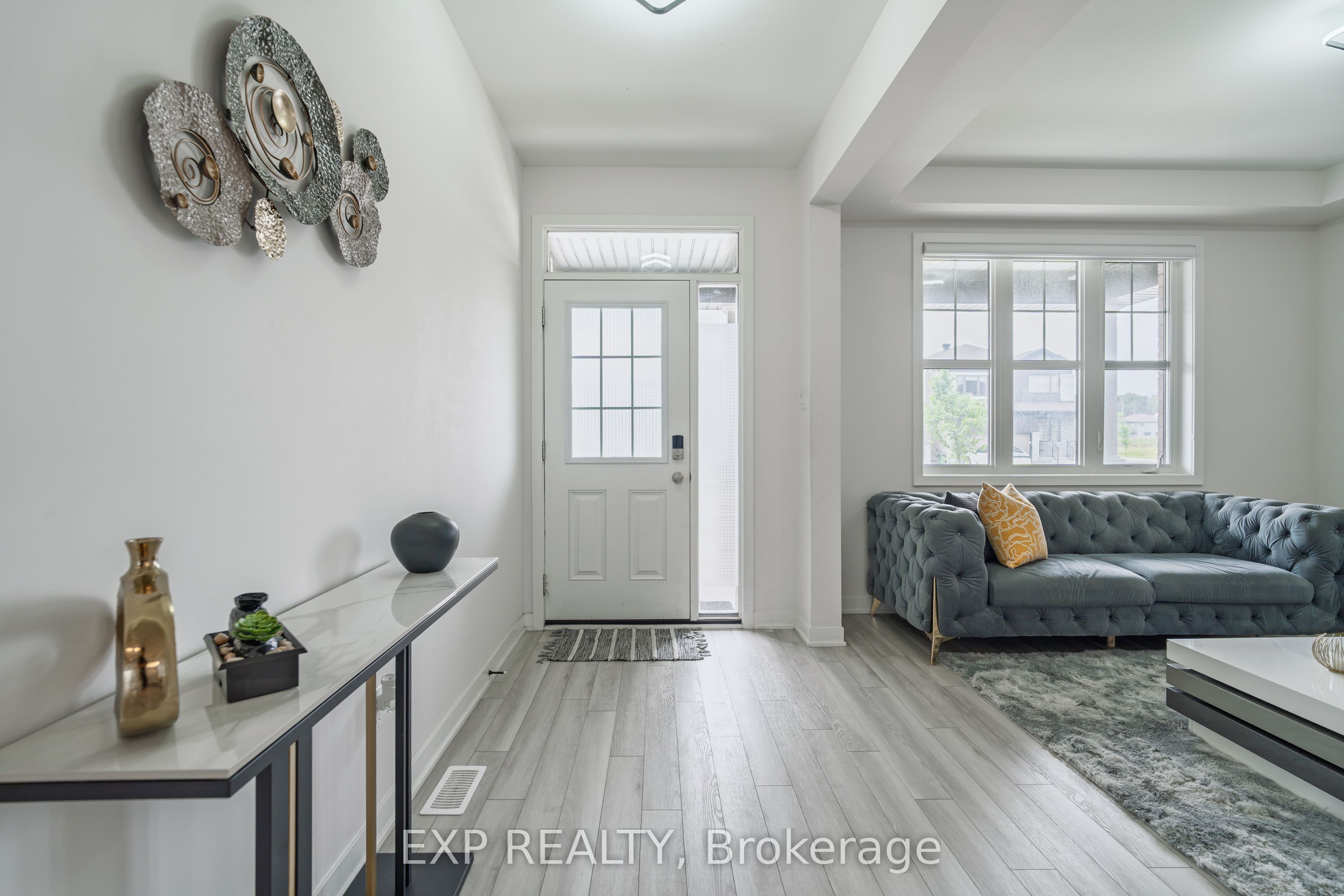 Residential in Stittsville - Munster - Richmond 2