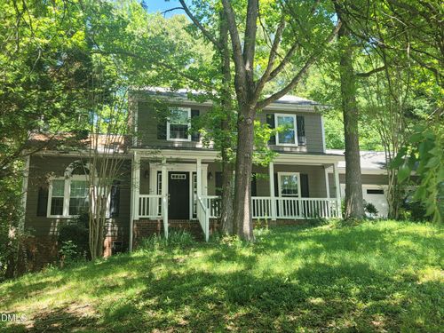 224 Montibello Drive, Cary, NC, 27513 | Card Image