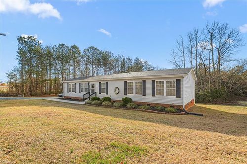 410 W Old Glencoe Rd, Burlington, NC, 27217-8295 | Card Image