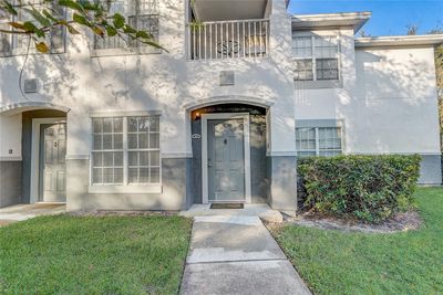 1213 - 4352 S Kirkman Road, Condo with 1 bedrooms, 1 bathrooms and null parking in ORLANDO FL | Image 2