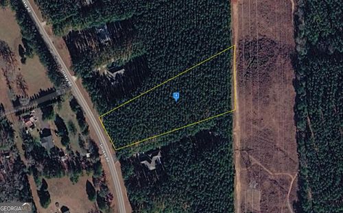 1751 Smokey Road, Lagrange, GA, 30241 | Card Image