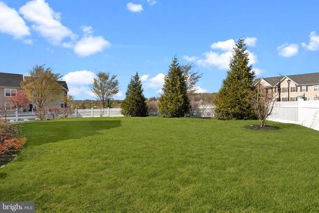 3842 Jacob Stout Rd, Townhouse with 4 bedrooms, 5 bathrooms and null parking in DOYLESTOWN PA | Image 51