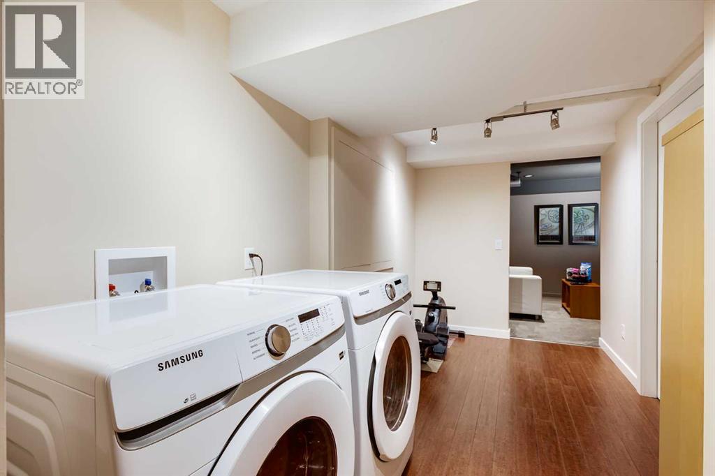 Residential in Calgary 5