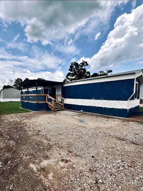 trlr-4-310 Paddock St, Willis, TX, 77378-8835 | Card Image