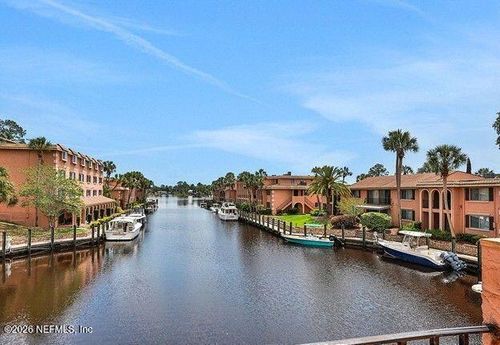 308-5375 Ortega Farms Blvd, JACKSONVILLE, FL, 32210-7461 | Card Image