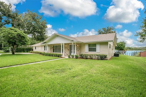 3651 S Rosalind Ave, ORLANDO, FL, 32806-6224 | Card Image