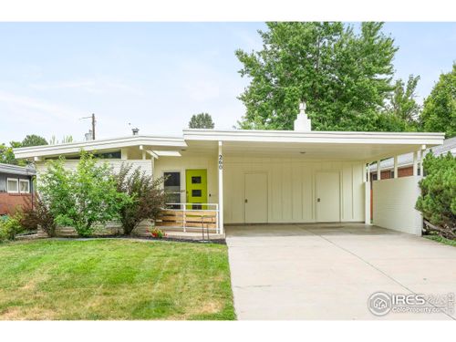 260 S Jasmine St, Denver, CO, 80224-1033 | Card Image