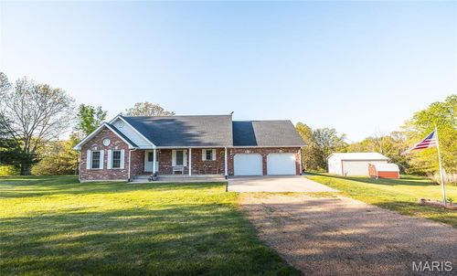 1300 Highway U, Bland, MO, 65014-2428 | Card Image