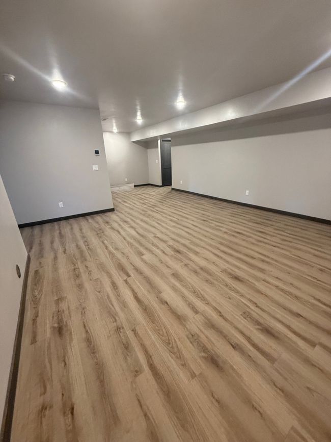 595 Grayling Rd, Townhouse with 4 bedrooms, 3 bathrooms and null parking in Lakeside MT | Image 17