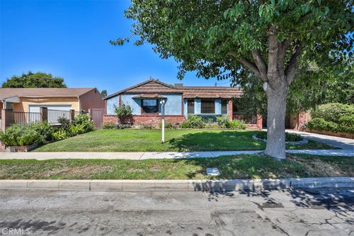 1535 N California St, Burbank, CA, 91505-1904 | Card Image