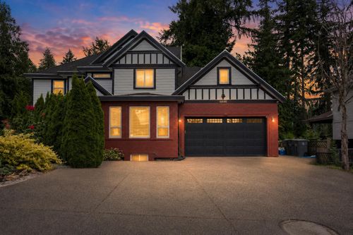 5840 134 St, Surrey, BC, V3X0A3 | Card Image