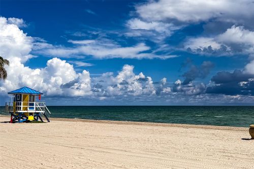 apt-4c-2101 S Surf Rd, Hollywood, FL, 33019-2576 | Card Image