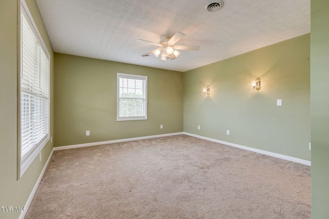 516 Bowmantown Rd, House other with 3 bedrooms, 7 bathrooms and null parking in Telford TN | Image 44