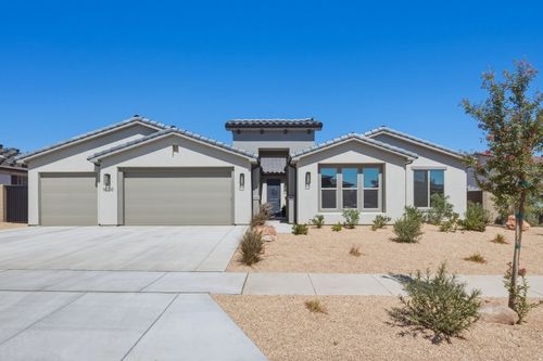 117-1636 N Horizon Pkwy, Washington, UT, 84780-3787 | Card Image