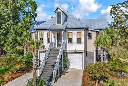 309 Lagrange Rd, Georgetown, SC, 29440-8215 | Card Image