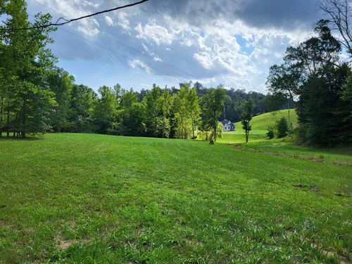 00 Campbell Lane, Grayson, KY, 41143 | Card Image
