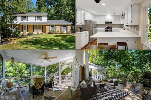 11636 Highland Ter, FAIRFAX, VA, 22030-5605 | Card Image