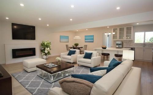 2076 Clare Pl, Port Coquitlam, BC, V3C1B5 | Card Image