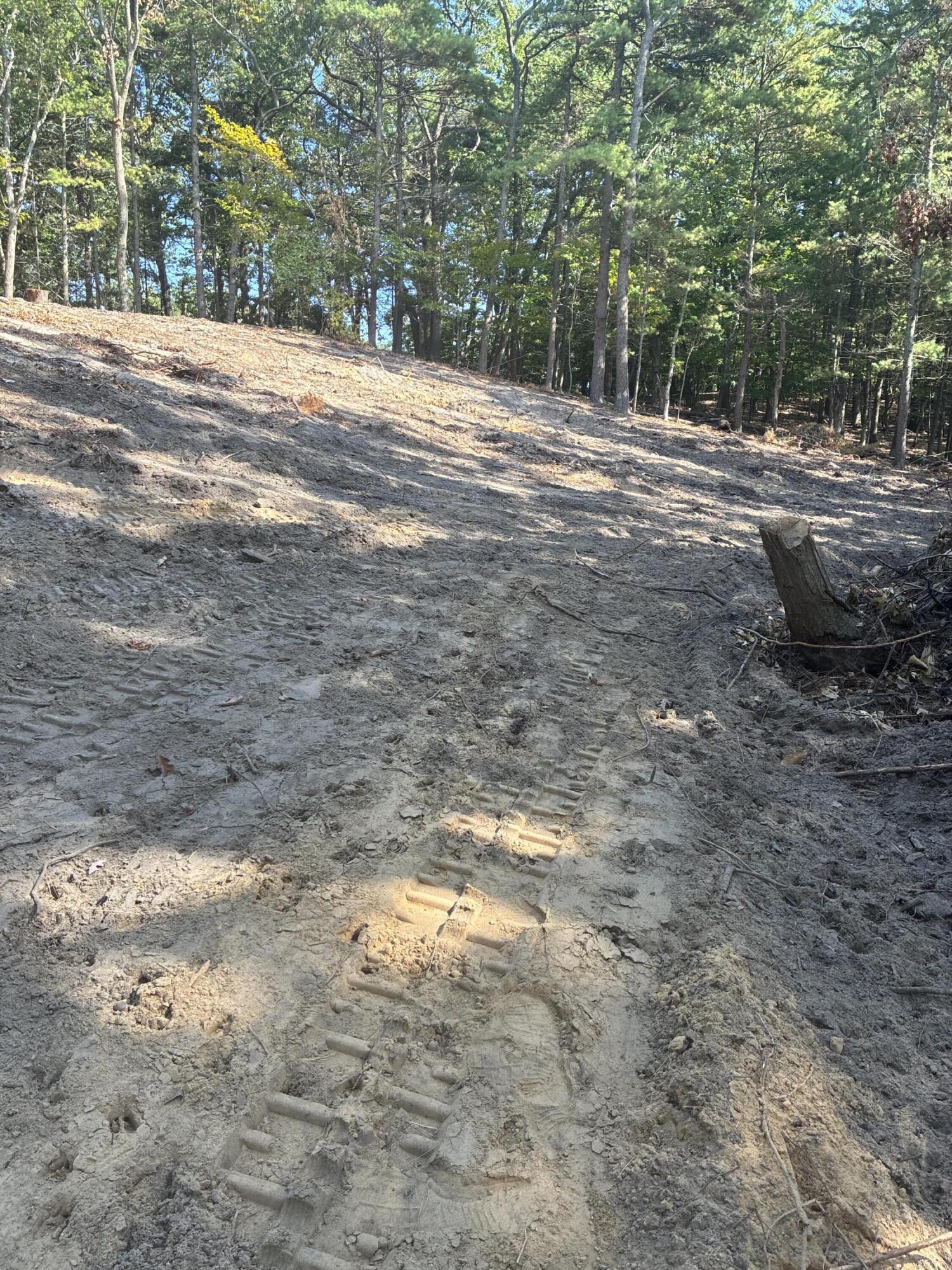 Land in Norton Shores 3