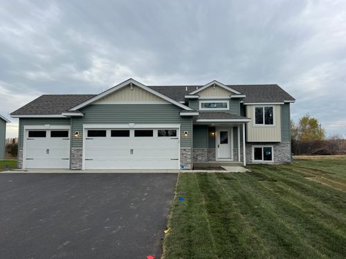 2552 Topaz St, Saint Augusta, MN, 56301-5871 | Card Image