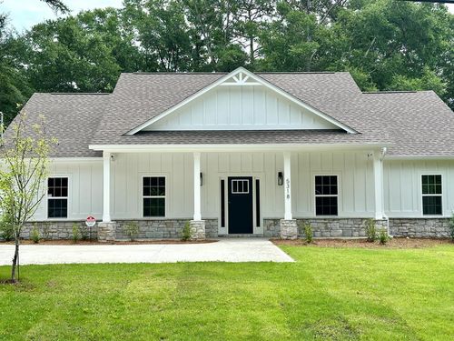 5318 Lakeshore Road, Columbus, GA, 31907 | Card Image
