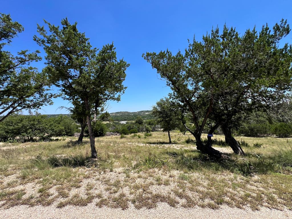 Land in Kerrville