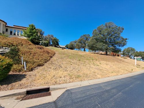 5053 Breese Circle, El Dorado Hills, CA, 95762 | Card Image