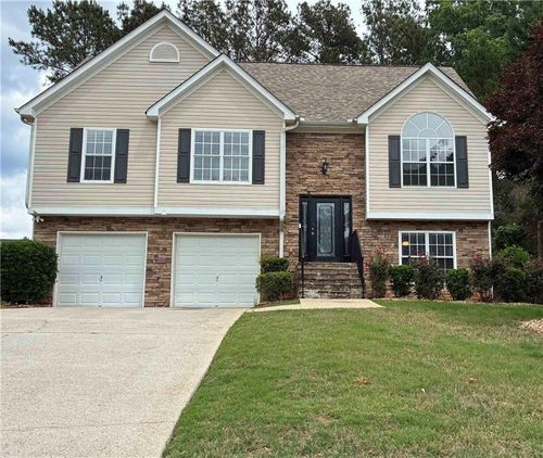 337 Madison Ave, Hampton, GA, 30228-5910 | Card Image