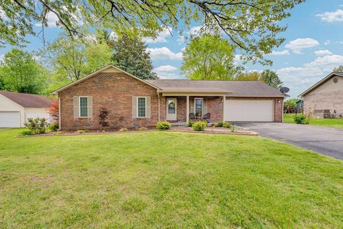595 Laurel Park Cir, Cookeville, TN, 38501-3017 | Card Image