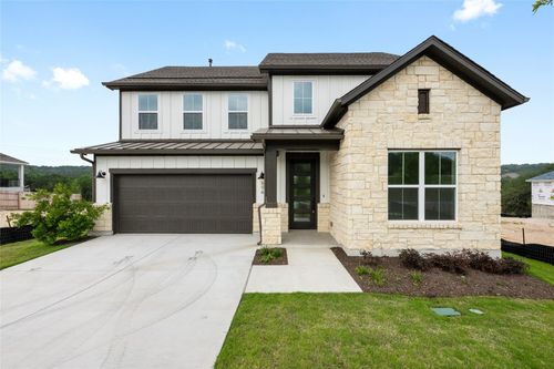 694 Iron Willow Loop, Dripping Springs, TX, 78620 | Card Image