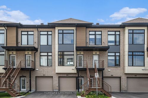 308 Foliage Pvt, Ottawa, ON, K2H0C5 | Card Image