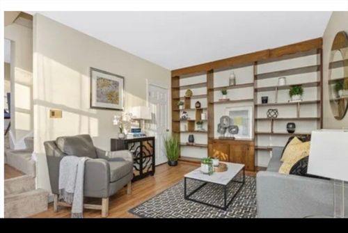 apt-16-1000 Harvard St, Boston, MA, 02126-1405 | Card Image