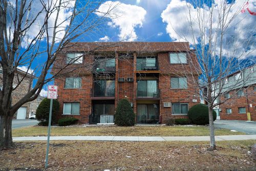 apt-10-9832 Nottingham Ave, Chicago Ridge, IL, 60415-2503 | Card Image