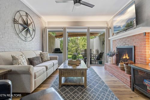 6-2806 Suncrest Rd, Pigeon Forge, TN, 37863-6265 | Card Image