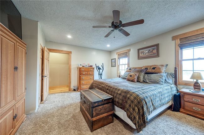2072 Washington Rd, House other with 3 bedrooms, 1 bathrooms and null parking in Apollo PA | Image 16