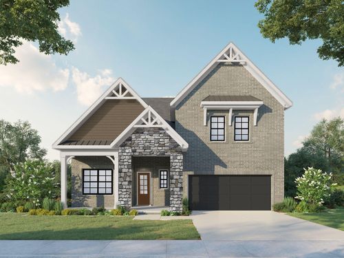 3572 Harper Woods Ln, Lexington, KY, 40515-8312 | Card Image