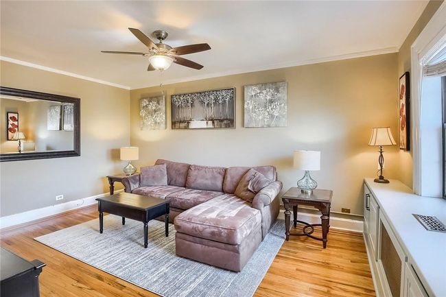 STE-5D - 23 Old Mamaroneck Rd, Home with 1 bedrooms, 1 bathrooms and null parking in White Plains NY | Image 8