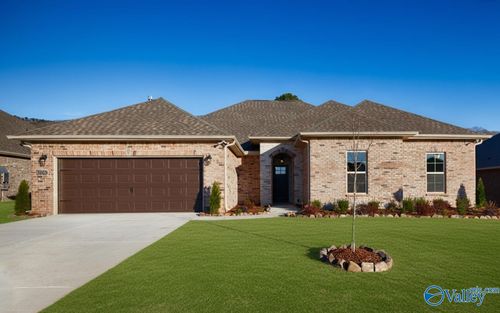 7105 Springwell Court Se, Gurley, AL, 35748 | Card Image