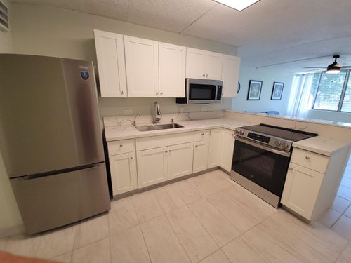 213-111 Kahului Beach Rd, Kahului, HI, 96732-1252 | Card Image