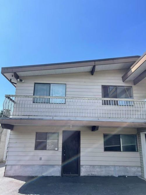 1130 Marsden Court, Burnaby, BC, V5A3N3 | Card Image
